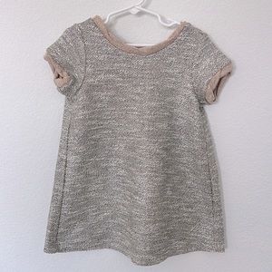 Splendid dress size 4